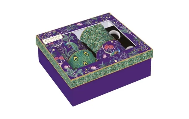 EASY LIFE IMPERIAL P 179IMPP